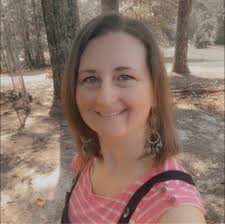 Pecan pie recipe with cream cheese filling