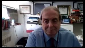 HIV Clinical Manifestation Clinical Diagnosis HIV infection progression  with Dr Masci 20210330