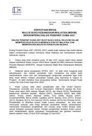 Bangunan mustapha kamal, aras 1, blok 2251, (jalan usahawan 1,) 63000 cyberjaya, selangor malaysia. Mbkm Ø¹Ù„Ù‰ ØªÙˆÙŠØªØ± Kenyataan Media Majlis Buku Kebangsaan Malaysia Mbkm Bersempena Dialog Penerbit Dunia 2021 Dialog Penerbit Dunia 2021 Bukti Buku Kekal Relevan Dalam Memperkukuh Budaya Membaca Rakyat Malaysia Dan Memperkasa Industri