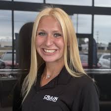 Crain Kia of Sherwood Staff