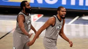 Home > head to head > spurs vs. Nets Guard James Harden Available For Game Vs Spurs