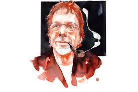 G.L. Pease: The Man Behind the Blends