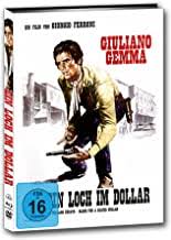 Gemma wuchs in reggio nell'emilia auf, kehrte aber 1944 mit seinen eltern zurück nach rom. Suchergebnis Auf Amazon De Fur Giuliano Gemma Dvd Blu Ray