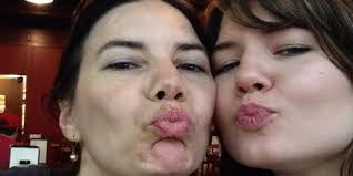 My Cool Older Sister Left Me for the Suburbs, and I Blame Her Husband