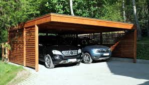 Prefab Carports Carport Designs Modern Carport Carport Sheds