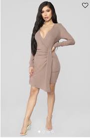 Pin By Arisa Nightingale On Fashion Outfits Fancy Outfits Fashion Katies Fashion