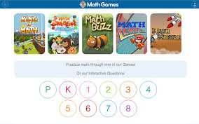 Последние твиты от app store games (@appstoregames). Math Games