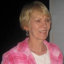 Who are they? Toss them out with the trash?