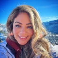 2500+ "Checo" profiles