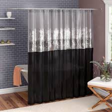 Shop a collection of fun and functional shower curtains perfect for any bathroom theme. 10 Best Shower Curtains For 2021 Ideas On Foter