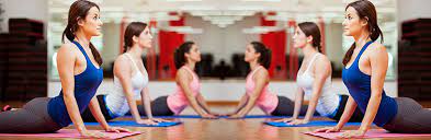 Opting for the proper yoga poses and practicing them regularly assist in restoring balance. Yoga For Kapha Dosha Yoga Poses For Kapha Dosha Dabur