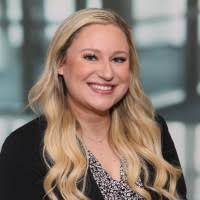 80+ "Jaclyn Van" profiles