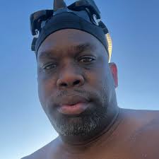 Spare tire maintenance tips