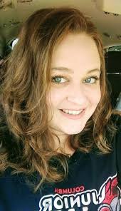 Obituary for Emily Joy (Meadows) Simmons