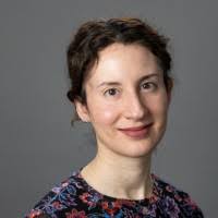 300+ "Dinapoli-" profiles