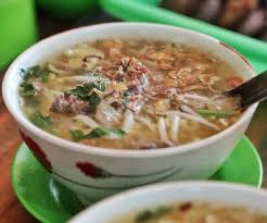 Warung nasi rahayu jam 7 pagi sd 8 malam lokasi kali sekretaris greenvile sebelah sekolah ipeka dan totalitas muzdalifah, teras istananya di jadikan warung makan. 13 Tempat Kuliner Boyolali Yang Enak Lengkap Dengan Lokasinya Wisata Indonesia