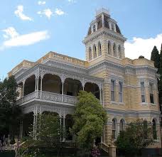 Australian Residential Architectural Styles Residential Architecture Australian Architecture Architecture Fashion