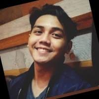 40+ "Robert Manzo" profiles