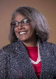 UC Law SF Fuels Academic Innovation with Five New Centers