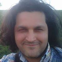 David Barco Moreno (davidbarcoperso)