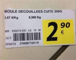 Alors Dis Moi Roger Tu Fais Quoi Dans La Vie Moi Je Decouille Les Moules Tu Quoi I 2020
