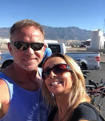 Jay Brummett's Instagram, Twitter & Facebook