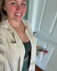 Kara Robinson Chamberlain