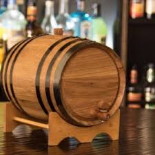 The cheapest offer starts at r 220. Wooden Barrels For Sale
