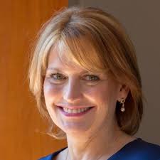 Dawn Dover's Instagram, Twitter & Facebook