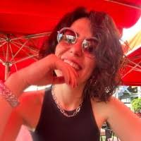 1900+ “Cansiz” profili