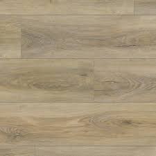 Built to last a lifetime, heartridge floors are inspired by nature and use innovative technology to mimic the look of real timber, bringing tranquillity and comfort into your home. Engineered Beaulieu Berlin 7 6025 Globe Trotter Vinyl Plank Flooring