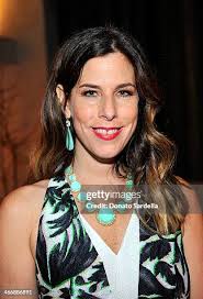 113 Barneys New York Hosts A Cocktail Party To Celebrate The Debut  Fragrance By Irene Neuwirth Photos & High Res Pictures