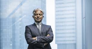 22/f almoayyed tower, c/o regus building 2504, road 2832, blk 428, al seef district po box 20619 manama. Deutsche Bank S Dws Unit May Need Its Own Deal To Succeed Bloomberg