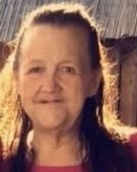 Rebecca Ellen Swiney Obituary November 26, 2024