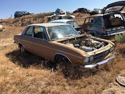 Image result for Chinchilla 1970 Audi