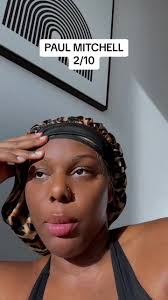 Challenges in Cosmetology School: Lack of Inclusivity and Education