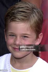 391 Luke Benward Ca Stock Photos, High-Res Pictures, and Images