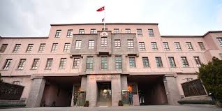 Turkey offers defence staff rewards for patented inventions