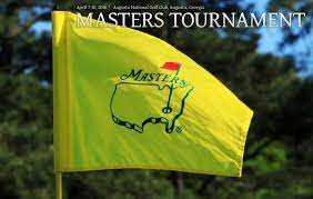Watch Live Stream Sports Online Television Just Another Sports Site Masters Golf Watch Master Television Online