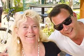 Births and Adoptions Marriages