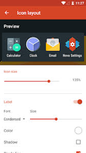 Nova launcher prime mod v5.3 (desbloqueado) apk . Nova Launcher Prime 5 5 3 Full Apk Apk Home