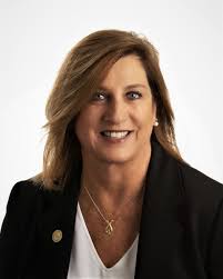 Fayetteville Lincoln County Chamber of Commerce