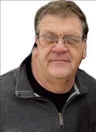 Obituary information for Roy Gene Branson