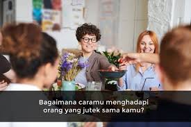 Check spelling or type a new query. Quiz Berapa Besar Kadar Charming Kamu