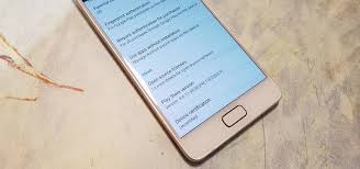 Players freely choose their starting point with their parachute and aim to stay in the safe zone for as long as possible. 3 Ways To Get Around Google S Uncertified Device Ban Android Gadget Hacks