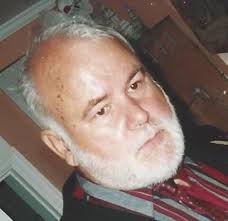 Edward Felber Obituary (2018)