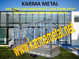 Karma metal araç üstü cam taşıma paleti |paletleri,cam cam taşıma cam paleti,cam sepeti,cam demiri,cam taşımapaleti cam taşıma kasası,cam kaldırma paleti,cam taşıma vantuzu,cam taşıma aparatları,cam taşıma vinci,oto cam ambalaj paletleri,cam. Cam Tasima Paleti Arac Ustu Cam Tasima Sehpasi Cesitleri Vantuzlu Cam