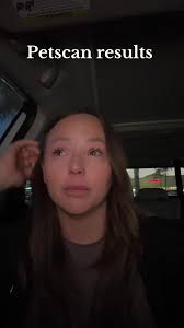 Breastcancer Awareness Jeep