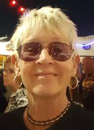 Quad-Cities neighbors: Obituaries published today