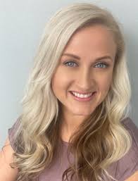 Simply Real Estate LLC Agents